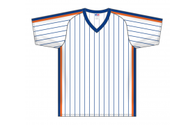 zba12-design-nym6046_feat.png