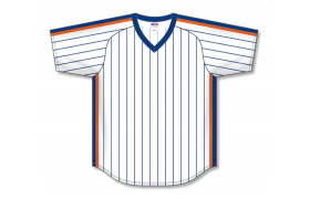 zba12-design-nym6046_feat.png