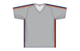 zba12-design-nym6047_feat.png