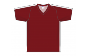zba12-design-phi6050_feat.png