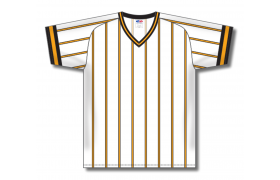 zba12-design-pit6052_feat.png