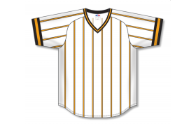 zba12-design-pit6052_feat.png