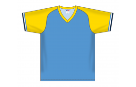 zba12-design-tb6066_feat.png