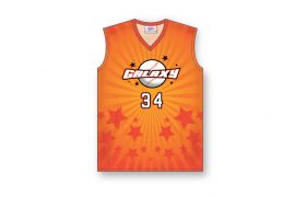 zba16-design-ba1144.jpg