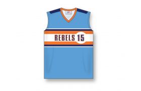 zba16-design-ba1335.jpg