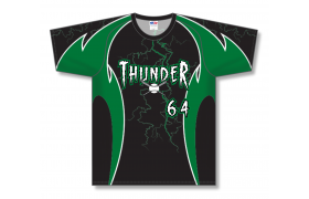 zba22-design-ba1201_feat.png