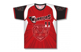 zba22-design-ba1205_feat.png