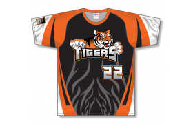 zba22-design-ba1207_feat.png