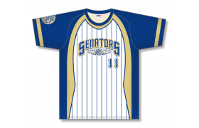 zba22-design-ba1218_feat.png
