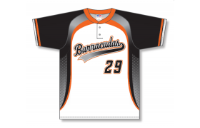 zba32-design-ba1017_feat.png