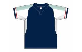 zba52-design-att2544_feat.png