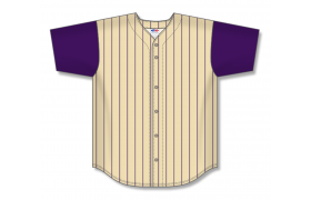 zba71-design-ari6003_feat.png