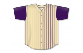 zba71-design-ari6003_feat.png