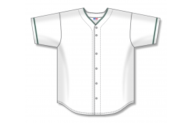 zba71-design-ari6004_feat.png