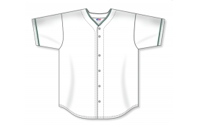 zba71-design-ari6004_feat.png
