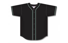 zba71-design-ari6005_feat.png