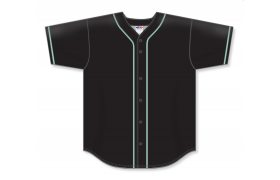 zba71-design-ari6005_feat.png