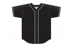 zba71-design-ari6005_feat.png
