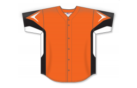 zba71-design-ba1101_feat.png