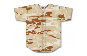 zba71-design-ba1111_feat.png