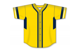zba71-design-ba1211_feat.png