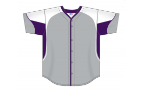 zba71-design-ba1212_feat.png