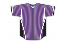 zba71-design-ba1319_feat.png
