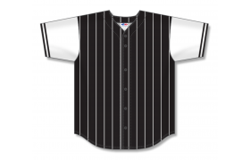 zba71-design-ba2401_feat.png