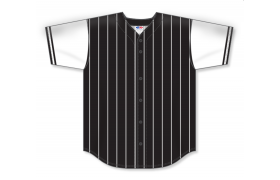 zba71-design-ba2401_feat.png