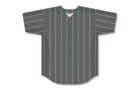 zba71-design-ba2402_feat.png