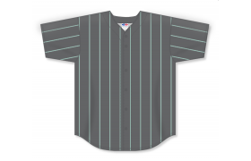 zba71-design-ba2402_feat.png
