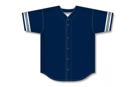 zba71-design-ba2403_feat.png