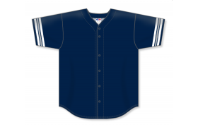 zba71-design-ba2403_feat.png