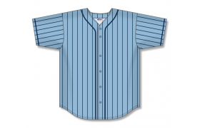 zba71-design-ba2404_feat.png
