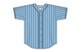 zba71-design-ba2404_feat.png