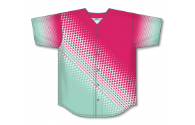 zba71-design-ba2501_feat.png