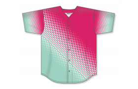 zba71-design-ba2501_feat.png