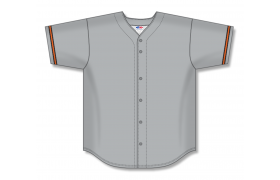 zba71-design-bal6008_feat.png