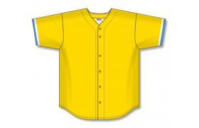 zba71-design-bos6011_feat.png
