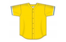 zba71-design-bos6011_feat.png