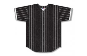 zba71-design-chw6016_feat.png