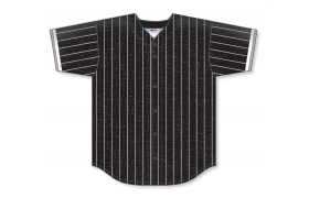 zba71-design-chw6016_feat.png