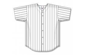 zba71-design-chw6017_feat.png