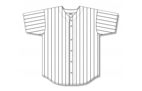 zba71-design-chw6017_feat.png