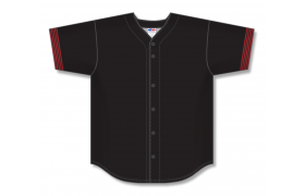 zba71-design-cin6020_feat.png