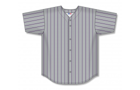 zba71-design-col6022_feat.png