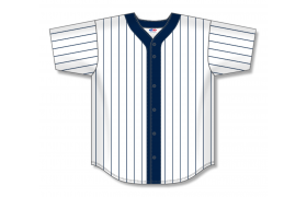 zba71-design-det6024_feat.png