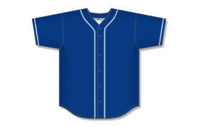 zba71-design-kcr6030_feat.png
