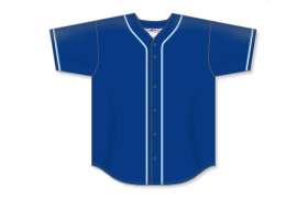 zba71-design-kcr6030_feat.png