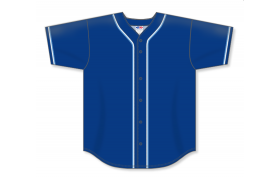 zba71-design-kcr6030_feat.png